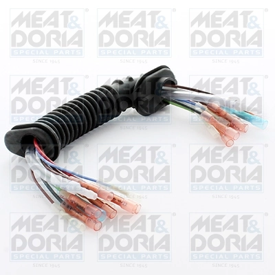 Repair Kit, cable set